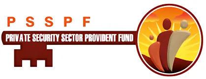 11 PSSPF