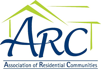 2 arc