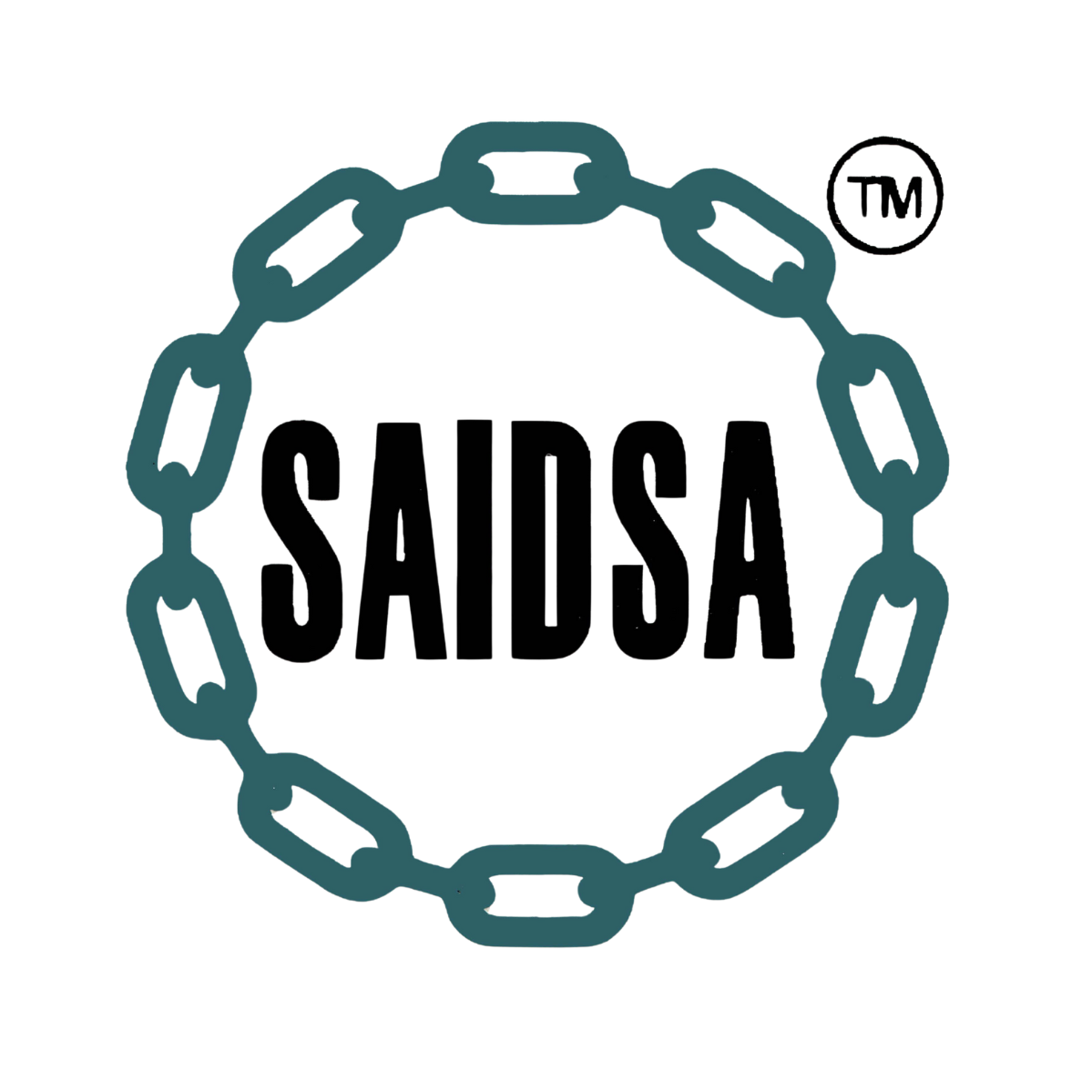 4 SAIDSA LOGO