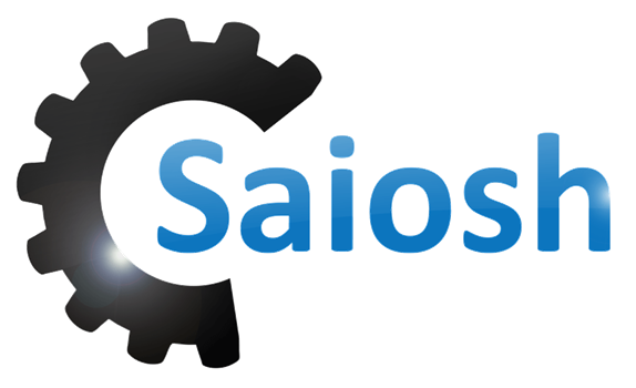 5 saiosh_logo_main_new