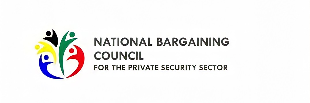6 National Bargaining Council