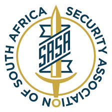 7 SASA