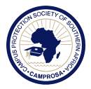 8 Camprosa-logo-s