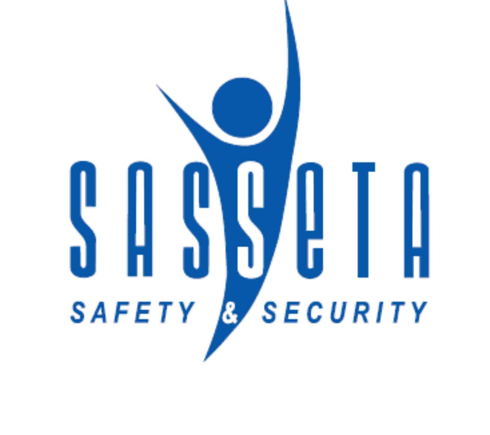 9 SASSETA-LOGO