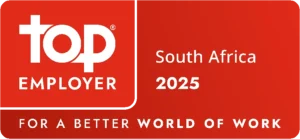 Top-Employer-SA-2025-300x139