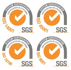 iso-cert